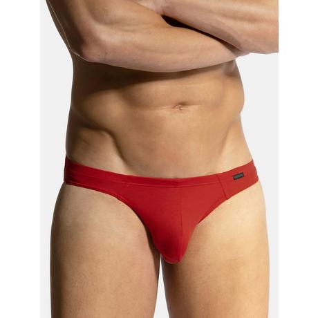 Olaf benz RED2400 Mini Slip  