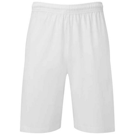 Fruit of the Loom Iconic 195 Jersey Shorts  