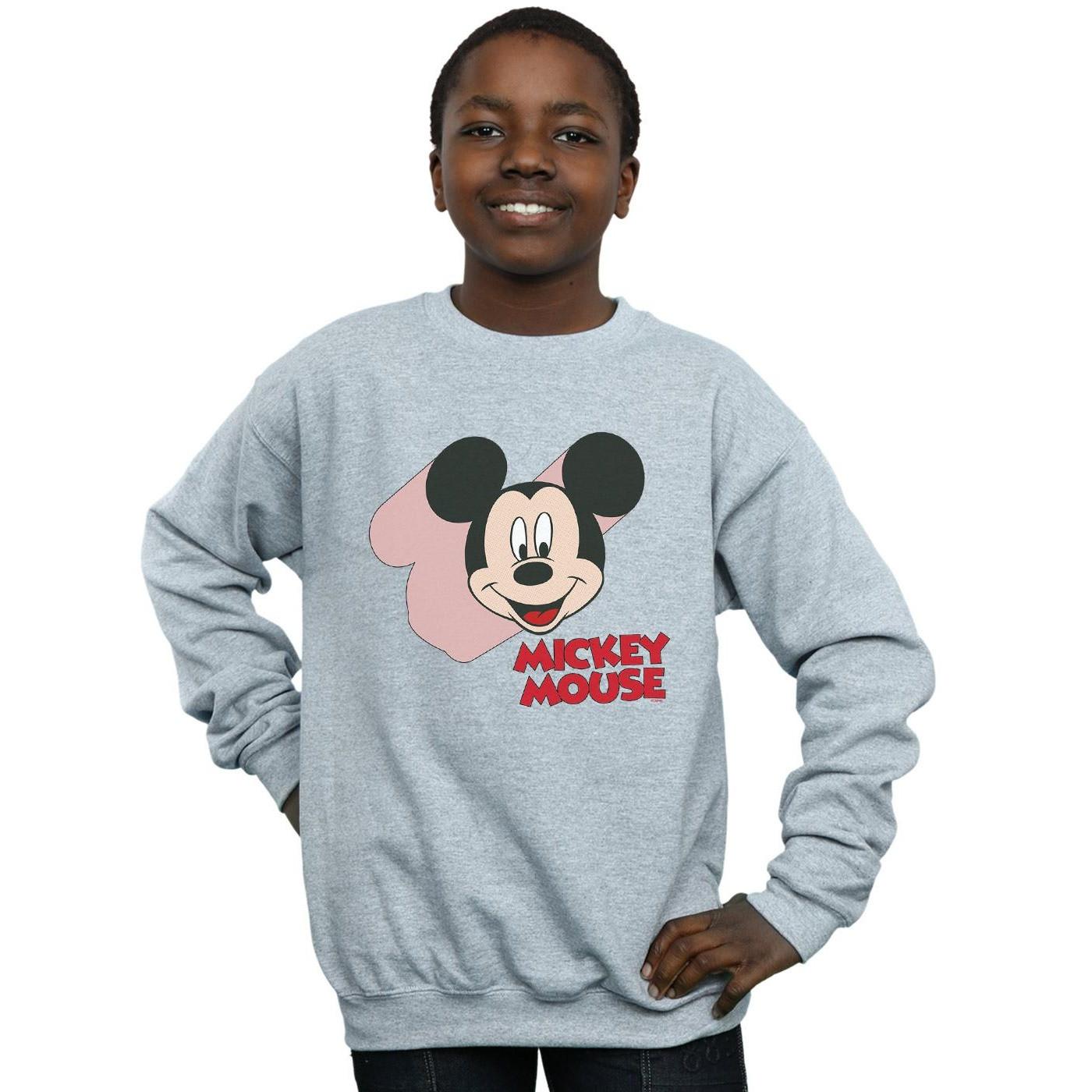 Disney  Sweat MOVE 