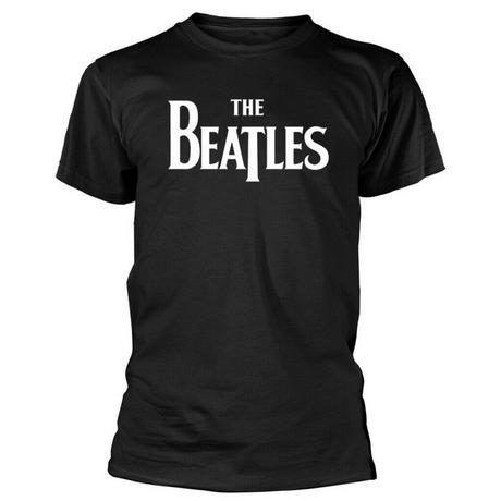 The Beatles  Tshirt Enfant 