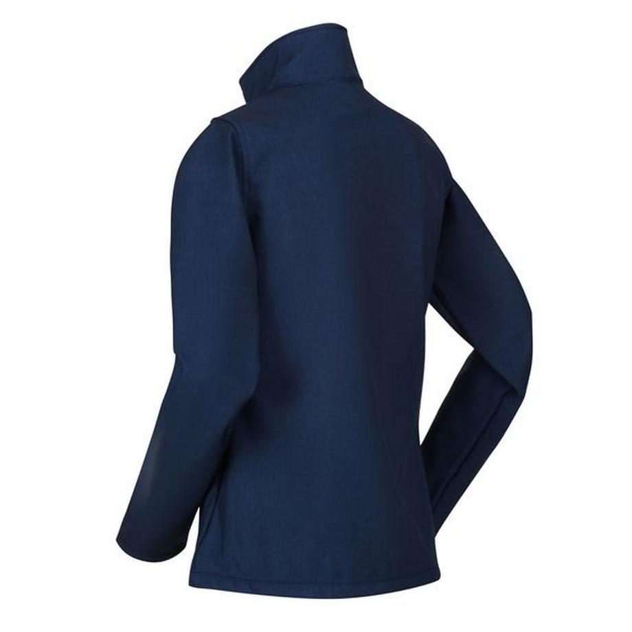 Regatta Veste Softshell Connie V  