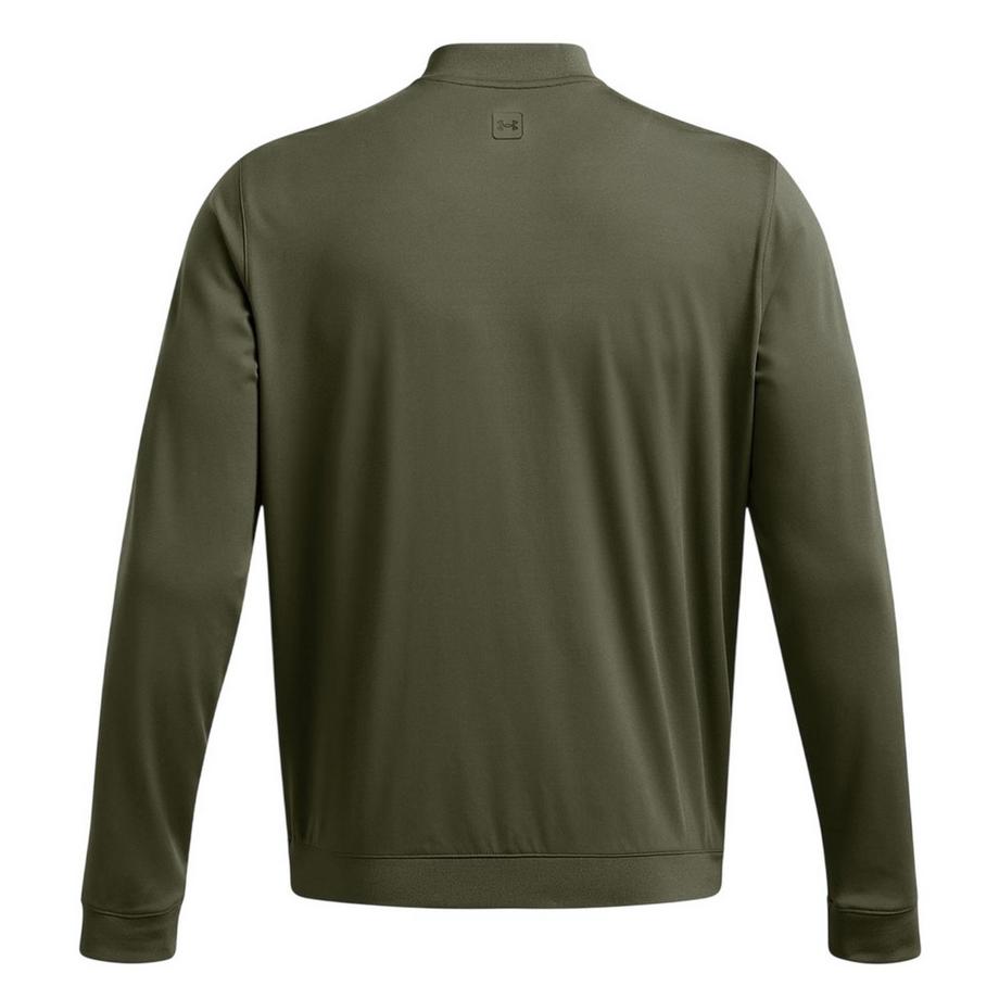 UNDER ARMOUR Bomber Assorbe l'Umidità  