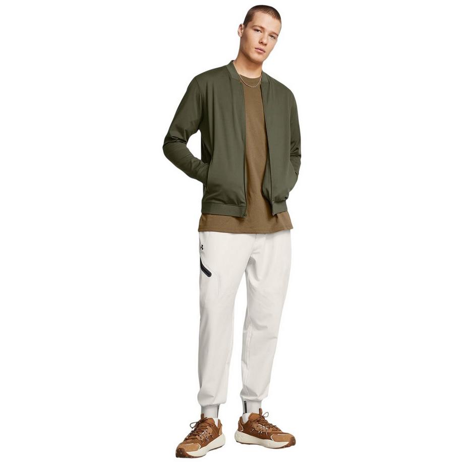 UNDER ARMOUR Bomber Assorbe l'Umidità  