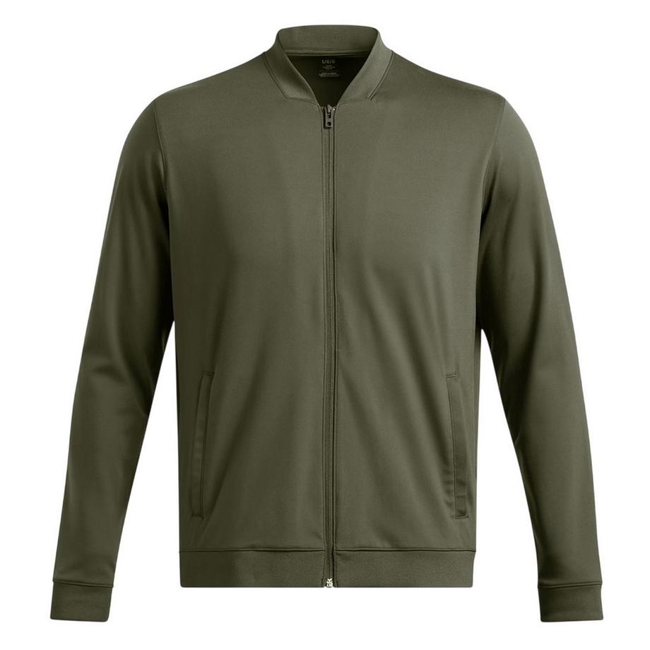 Blouson Aviateur