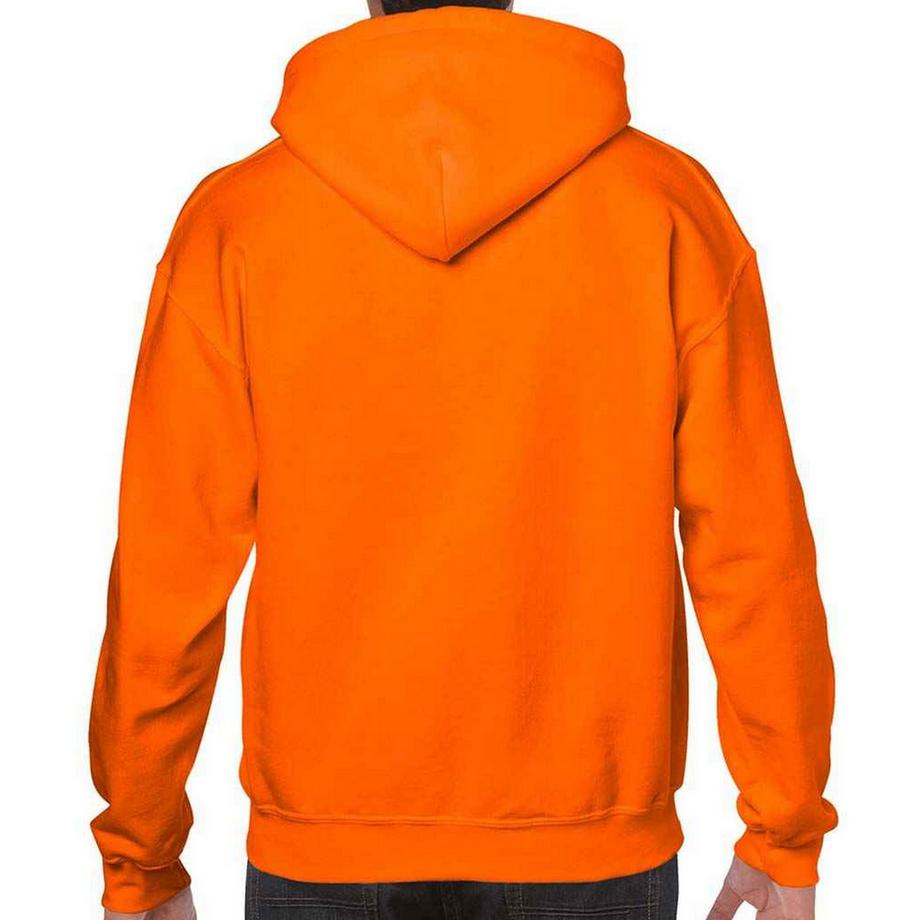 Gildan Kapuzenpullover  