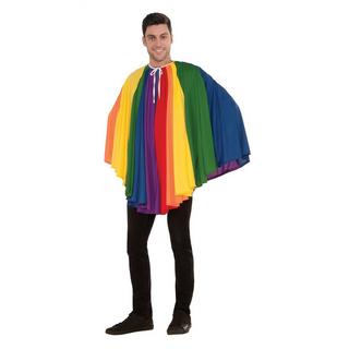 Bristol Novelty  Cape 