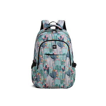 Rucksack