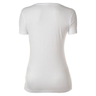 EMPORIO ARMANI  T-Shirt  Figurbetont 