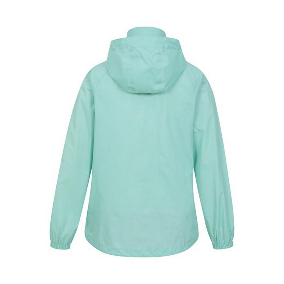 Mountain Warehouse Pakka II Wasserfeste Jacke  