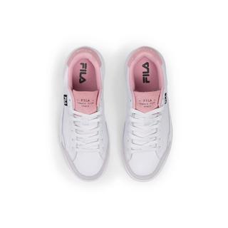 FILA  Sneakers Fila Avenida Wmn 