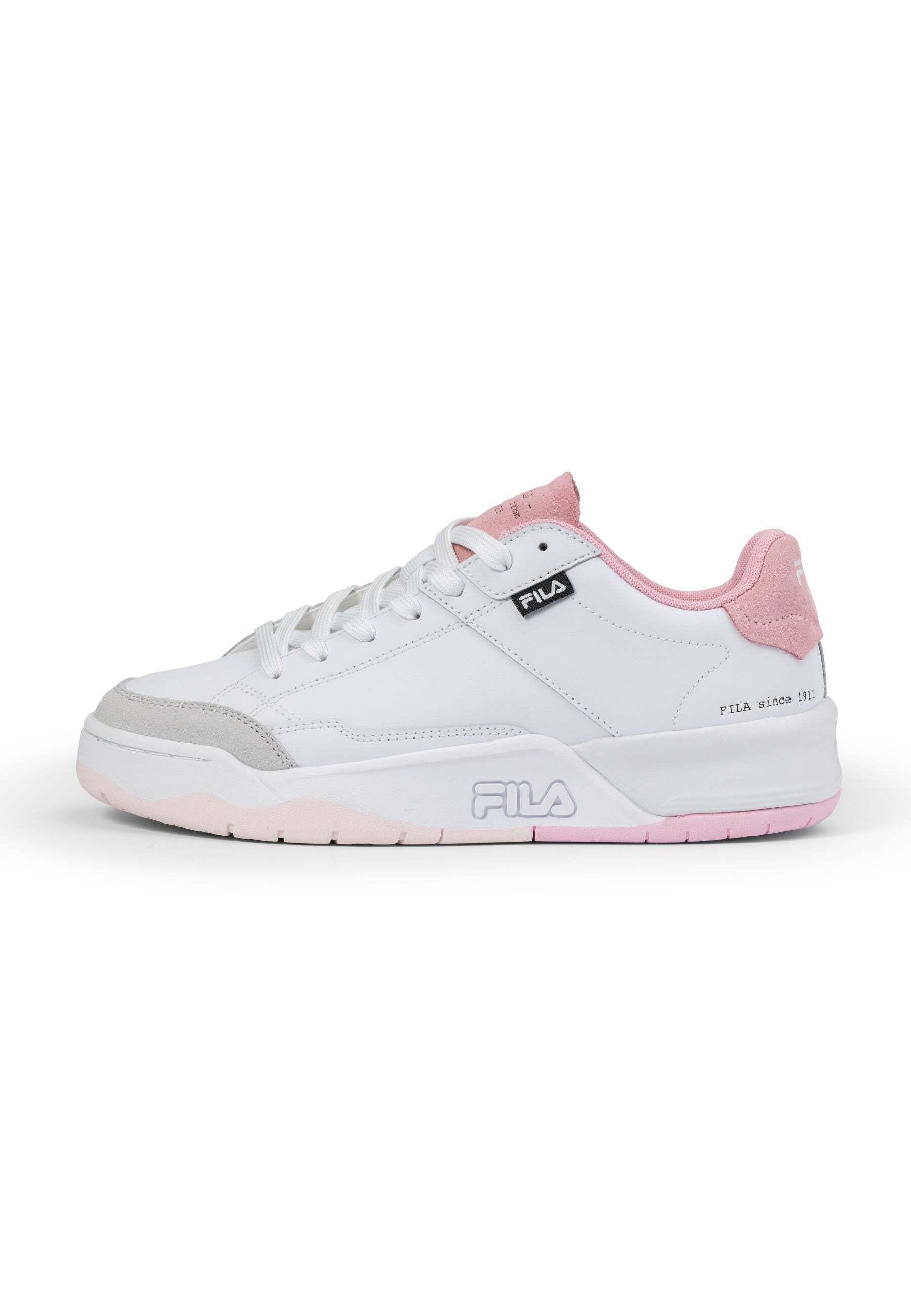 FILA  Sneakers Fila Avenida Wmn 