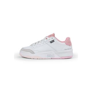 FILA  Sneakers Fila Avenida Wmn 