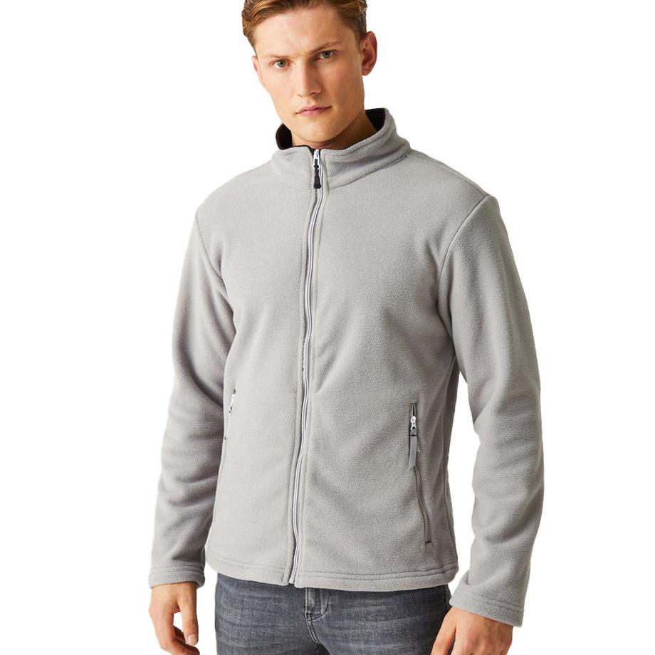 Regatta Ascender Fleecejacke  