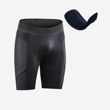 Short de vélo - EXPL 700