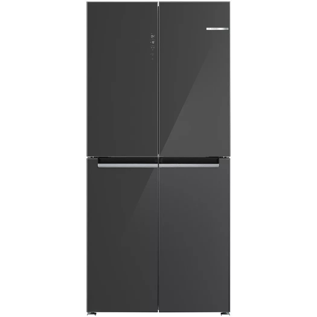 Bosch – Kmc85leea, One Size
