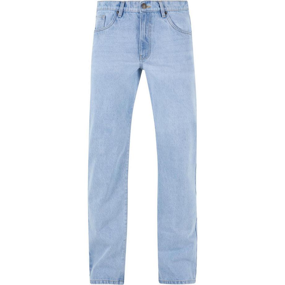 jeans heavy ounce straight
