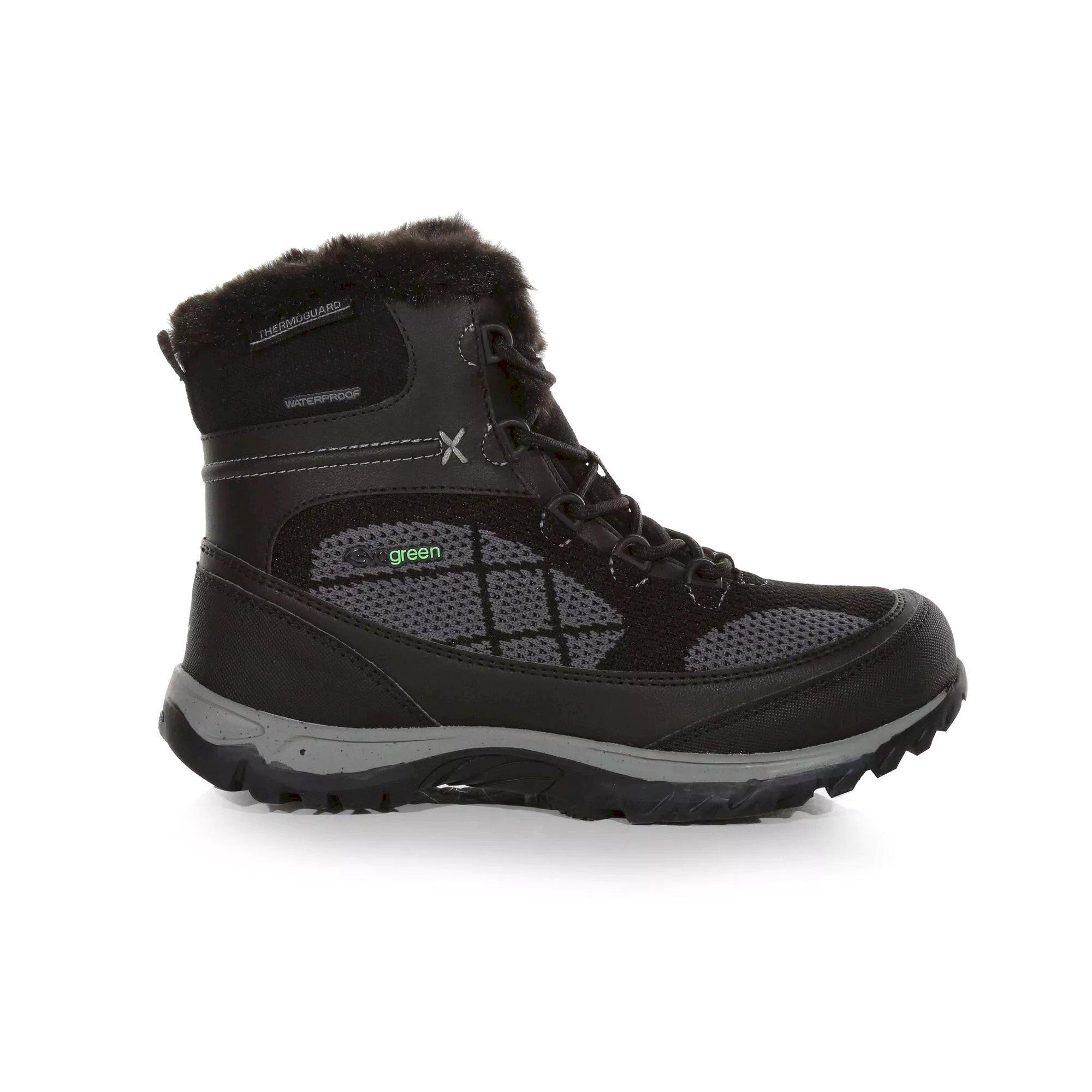 Regatta  Wanderstiefel Hawthorn Evo 