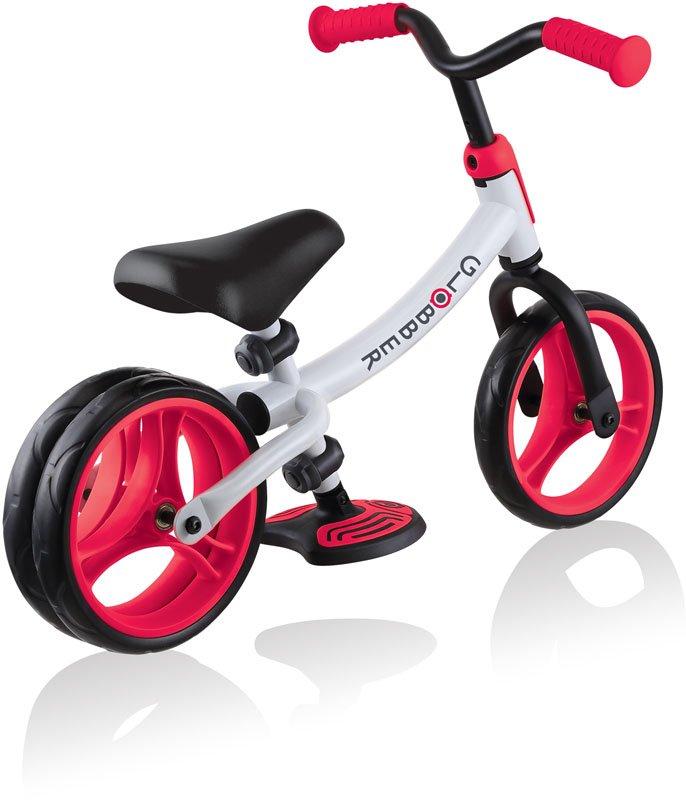 GLOBBER  Zweirad GO BIKE DUO 