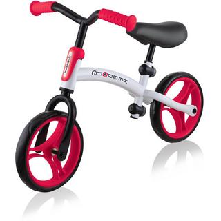 GLOBBER  Zweirad GO BIKE DUO 