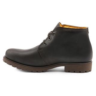 Panama Jack  Bota Panama C2-41 