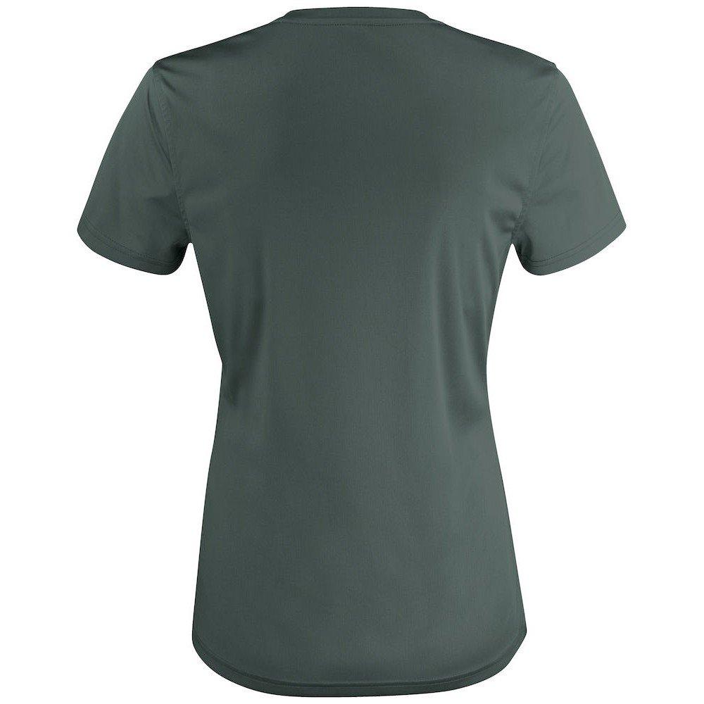 Clique Basic Active T-Shirt  