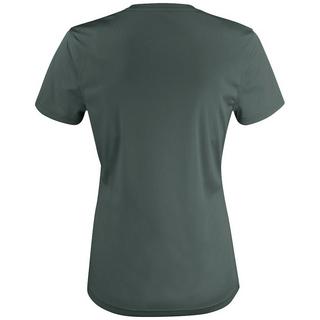 Clique Basic Active T-Shirt  