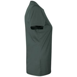 Clique Basic Active T-Shirt  