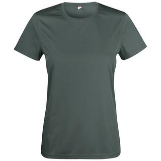 Clique Basic Active T-Shirt  