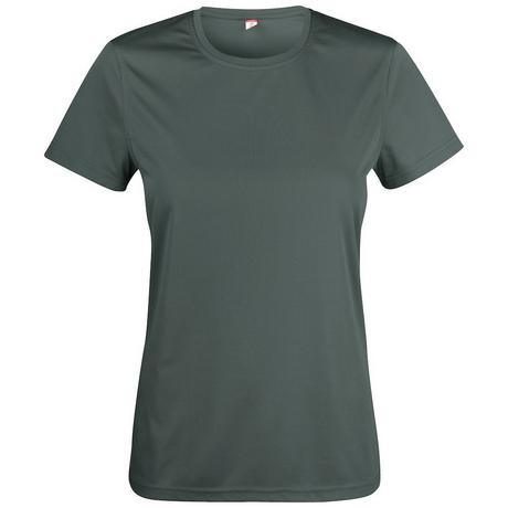 Clique Basic Active T-Shirt  