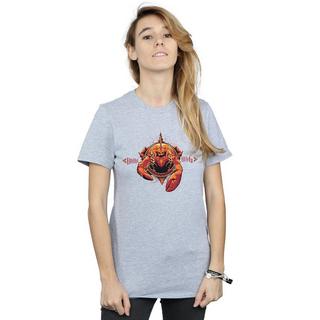 DC COMICS  Tshirt 