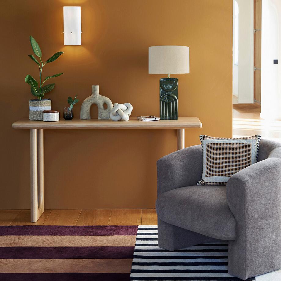 La Redoute Intérieurs Console  