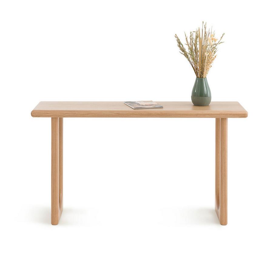 La Redoute Intérieurs Console  