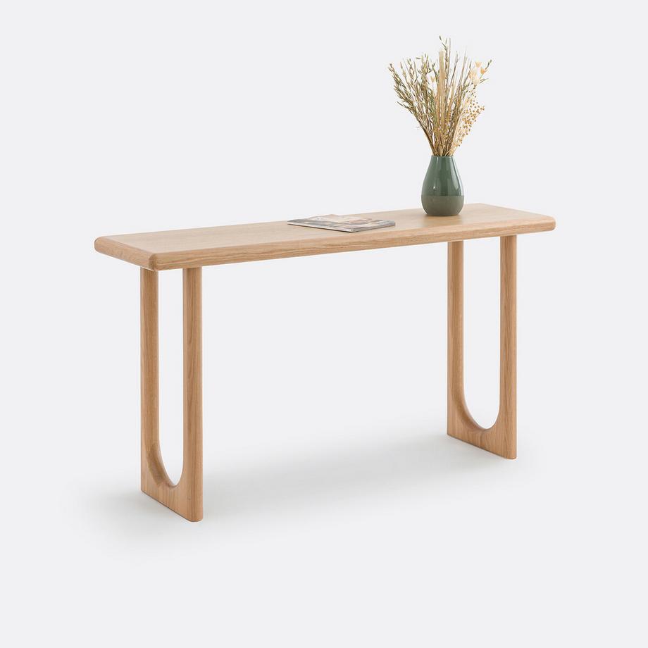 La Redoute Intérieurs Console  