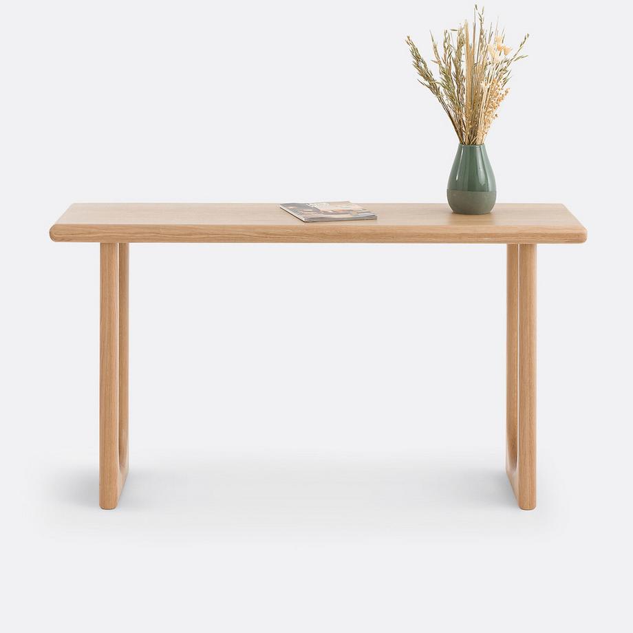 La Redoute Intérieurs Console  