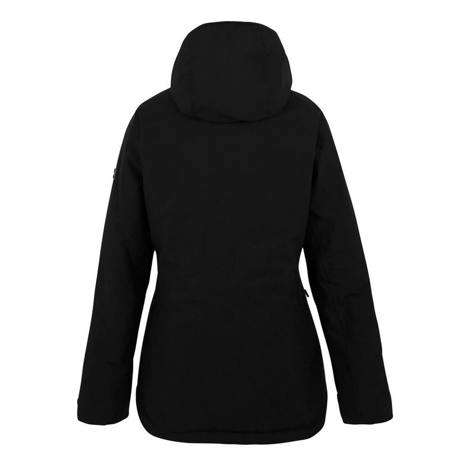 Regatta Highton Steppjacke Stretch  