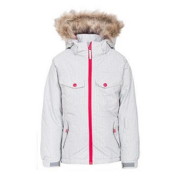 Blouson de ski DENIA