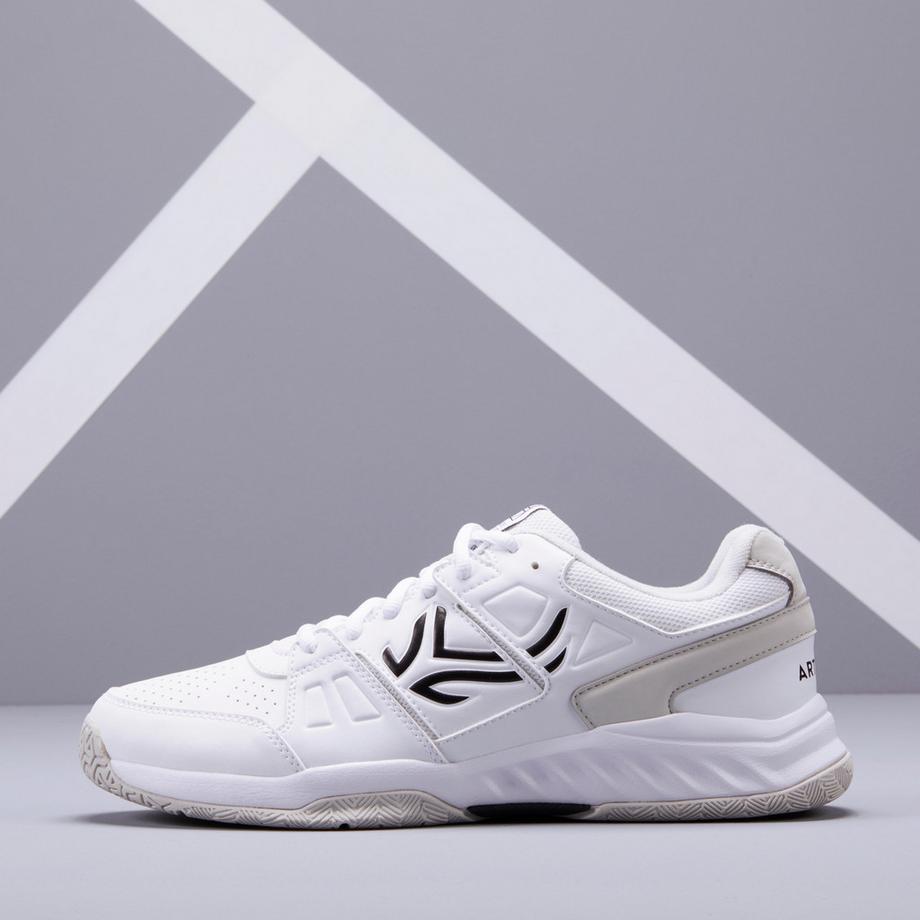 ARTENGO  Scarpe da tennis 
