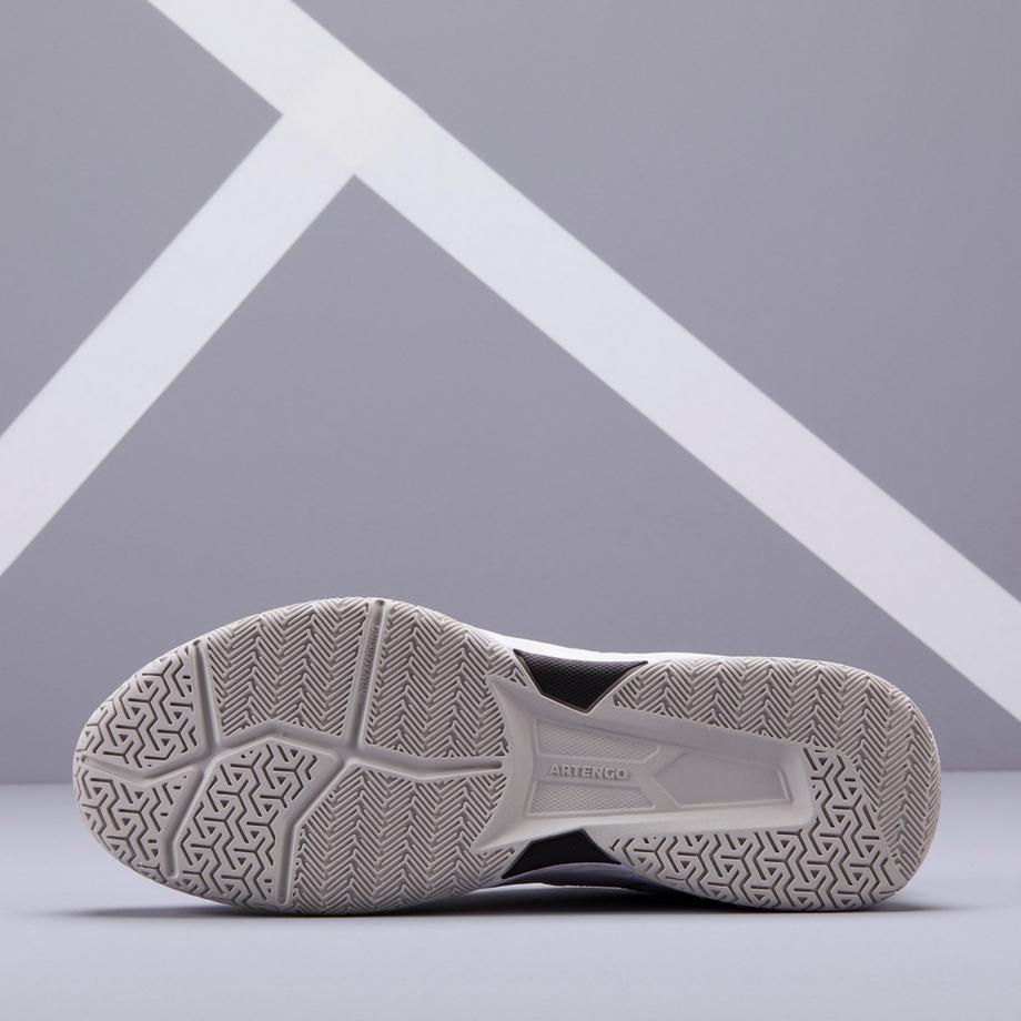 ARTENGO  Scarpe da tennis 