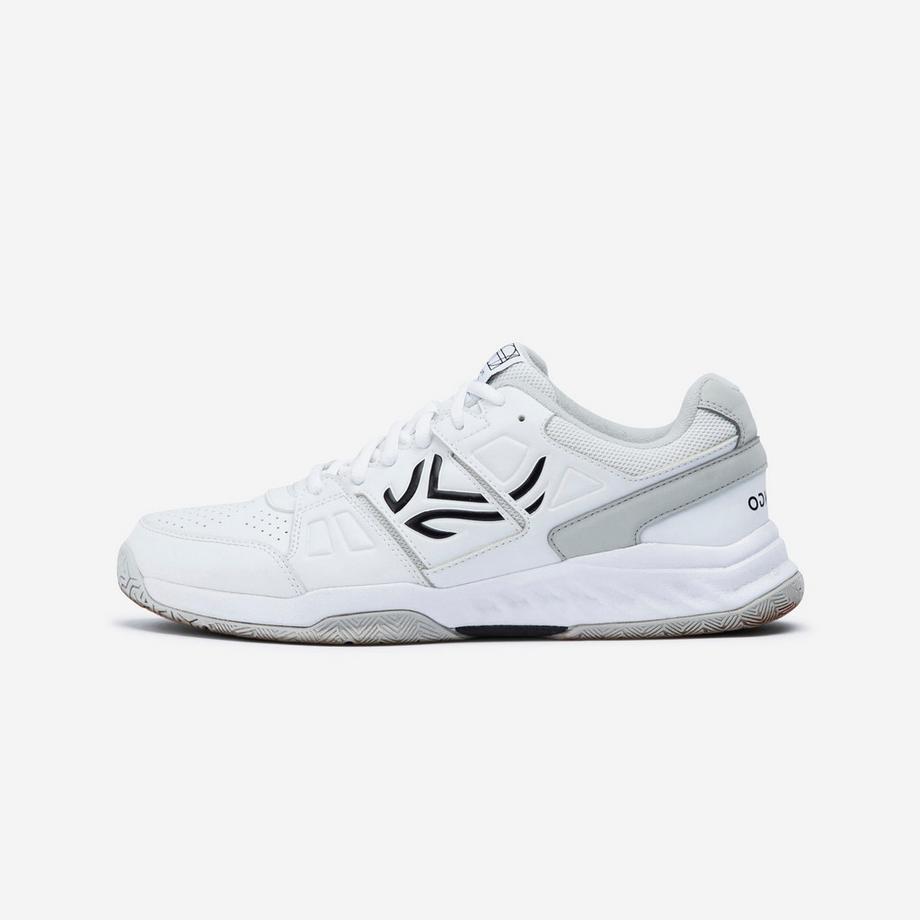 Scarpe da tennis