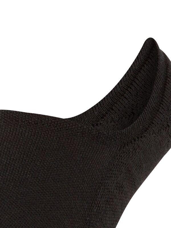 FALKE Keep Warm Füsslinge  