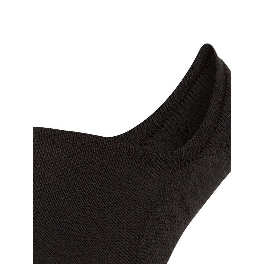 FALKE Keep Warm Füsslinge  