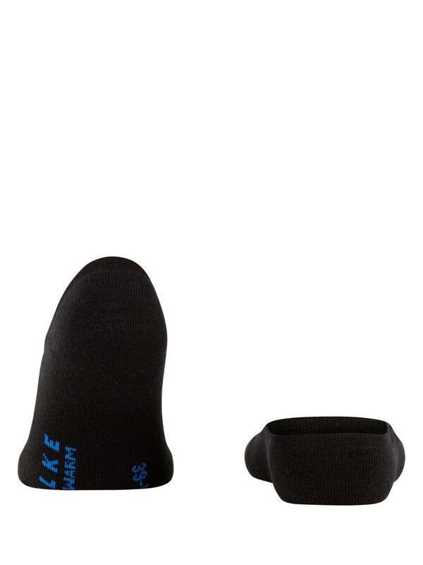 FALKE Keep Warm Füsslinge  