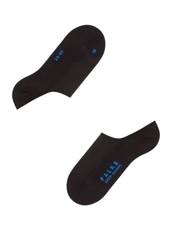 FALKE Keep Warm Füsslinge  
