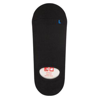 FALKE Keep Warm Füsslinge  