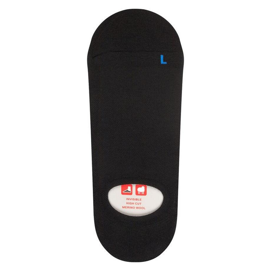 FALKE Keep Warm Füsslinge  