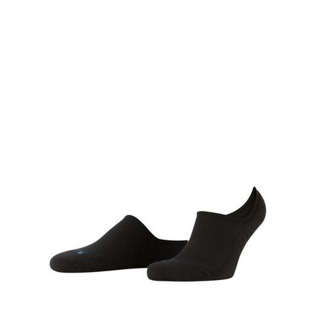 FALKE Keep Warm Füsslinge  