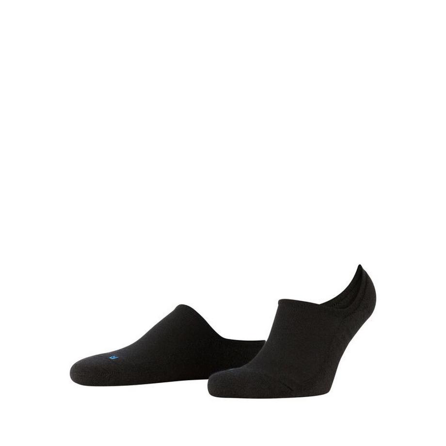 Keep Warm Füsslinge