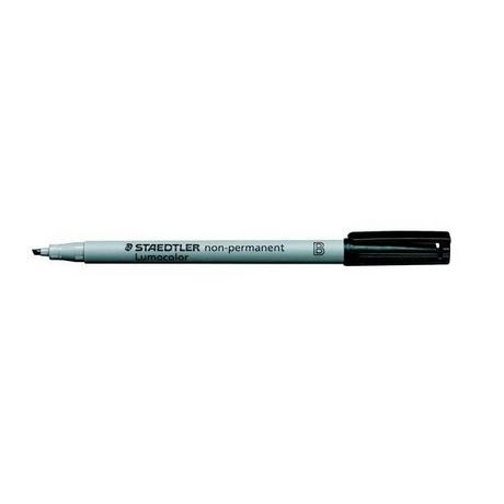 STAEDTLER STAEDTLER Lumocolor non-perm.  