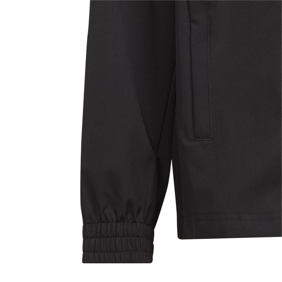 adidas Entrada 22 Veste imperméable enfant  