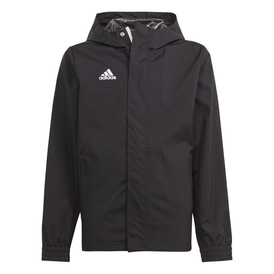 Wasserdichte Kinderjacke  Entrada 22
